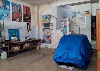 Foto 27 - Appartamento Santa Maria di Licodia - foto 27