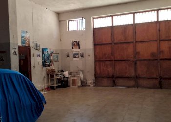 Foto 28 - Appartamento Santa Maria di Licodia - foto 28