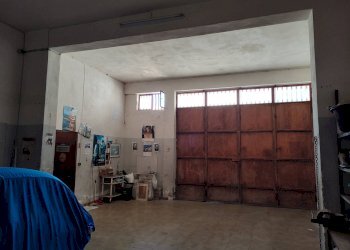 Foto 30 - Appartamento Santa Maria di Licodia - foto 30