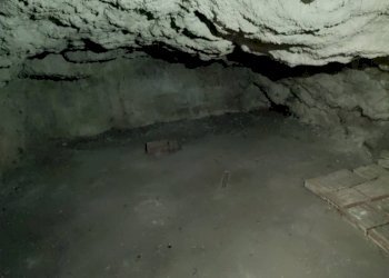 Foto 32 - Appartamento Santa Maria di Licodia - foto 32