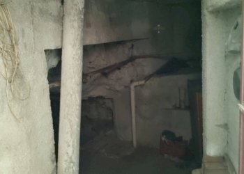 Foto 33 - Appartamento Santa Maria di Licodia - foto 33