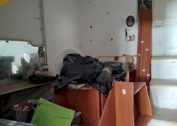 Foto 34 - Appartamento Santa Maria di Licodia - foto 34