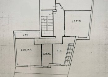 Foto 35 - Appartamento Santa Maria di Licodia - foto 35