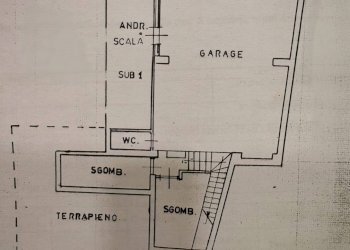 Foto 36 - Appartamento Santa Maria di Licodia - foto 36