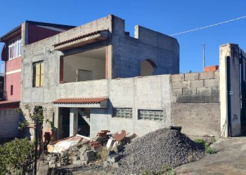 Foto 2 - Terreno agricolo Paterno - foto 2