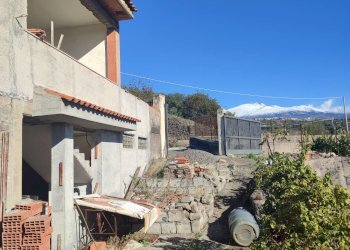 Foto 4 - Terreno agricolo Paterno - foto 4