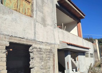 Foto 5 - Terreno agricolo Paterno - foto 5