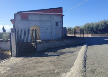 Foto 6 - Terreno agricolo Paterno - foto 6