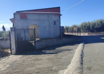 Foto 7 - Terreno agricolo Paterno - foto 7