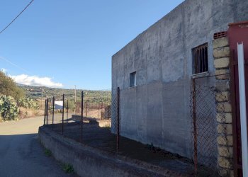 Foto 8 - Terreno agricolo Paterno - foto 8