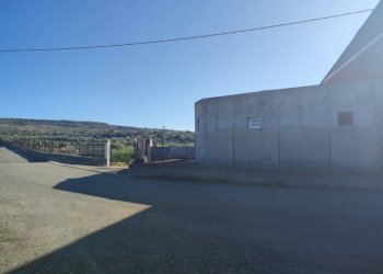 Foto 10 - Terreno agricolo Paterno - foto 10