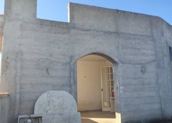 Foto 11 - Terreno agricolo Paterno - foto 11