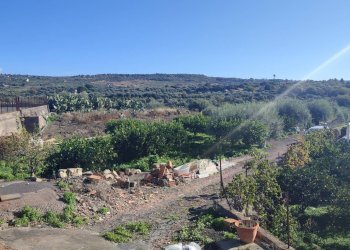 Foto 13 - Terreno agricolo Paterno - foto 13