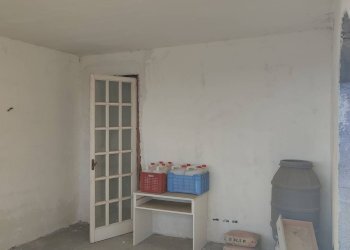 Foto 16 - Terreno agricolo Paterno - foto 16