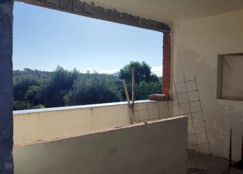 Foto 17 - Terreno agricolo Paterno - foto 17