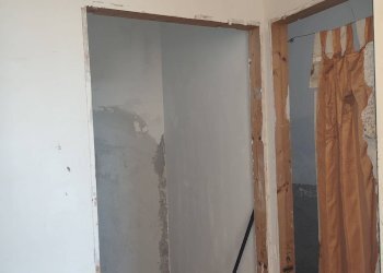 Foto 18 - Terreno agricolo Paterno - foto 18