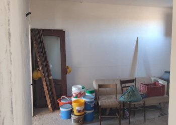 Foto 20 - Terreno agricolo Paterno - foto 20