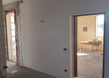 Foto 21 - Terreno agricolo Paterno - foto 21