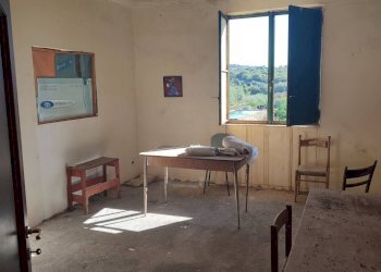 Foto 22 - Terreno agricolo Paterno - foto 22