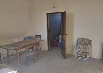 Foto 23 - Terreno agricolo Paterno - foto 23