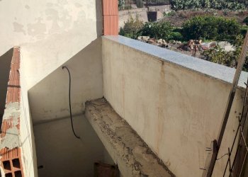 Foto 24 - Terreno agricolo Paterno - foto 24