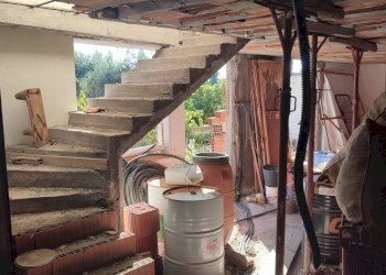 Foto 25 - Terreno agricolo Paterno - foto 25