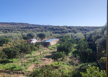 Foto 27 - Terreno agricolo Paterno - foto 27