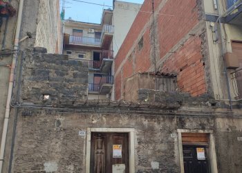 Foto 1 - Casa indipendente Paterno - foto 1