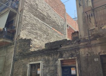 Foto 2 - Casa indipendente Paterno - foto 2