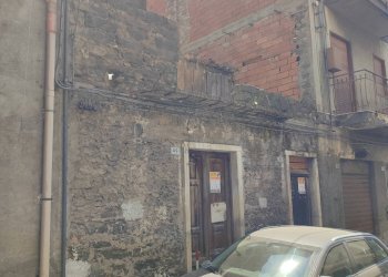 Foto 3 - Casa indipendente Paterno - foto 3