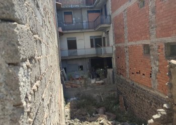 Foto 4 - Casa indipendente Paterno - foto 4