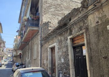 Foto 5 - Casa indipendente Paterno - foto 5