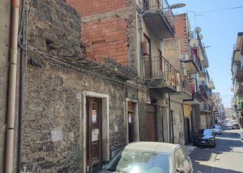 Foto 6 - Casa indipendente Paterno - foto 6