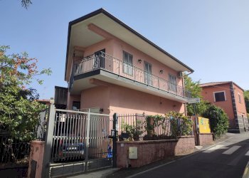 Foto 1 - Casa indipendente Ragalna - foto 1