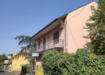 Foto 2 - Casa indipendente Ragalna - foto 2