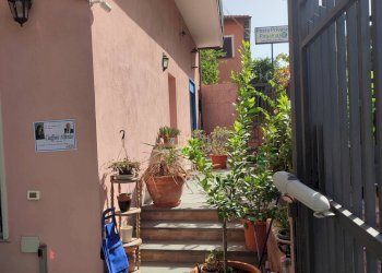 Foto 4 - Casa indipendente Ragalna - foto 4