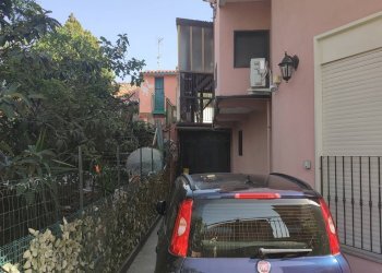 Foto 5 - Casa indipendente Ragalna - foto 5