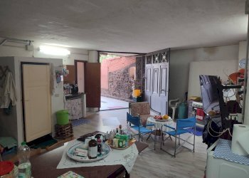 Foto 7 - Casa indipendente Ragalna - foto 7