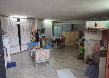 Foto 8 - Casa indipendente Ragalna - foto 8