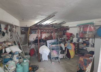 Foto 9 - Casa indipendente Ragalna - foto 9