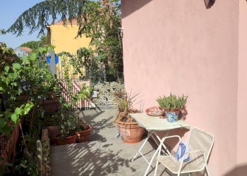 Foto 10 - Casa indipendente Ragalna - foto 10