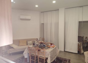 Foto 11 - Casa indipendente Ragalna - foto 11