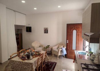 Foto 12 - Casa indipendente Ragalna - foto 12