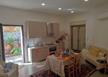 Foto 13 - Casa indipendente Ragalna - foto 13