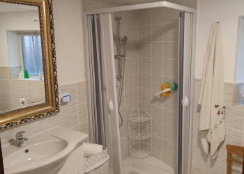 Foto 14 - Casa indipendente Ragalna - foto 14