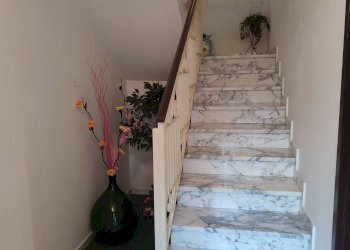 Foto 15 - Casa indipendente Ragalna - foto 15