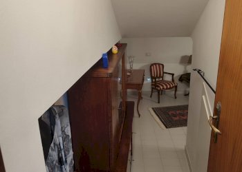 Foto 17 - Casa indipendente Ragalna - foto 17