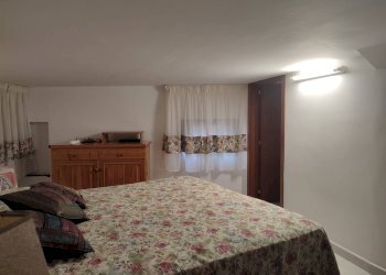 Foto 18 - Casa indipendente Ragalna - foto 18