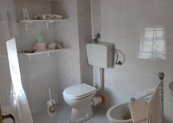 Foto 19 - Casa indipendente Ragalna - foto 19