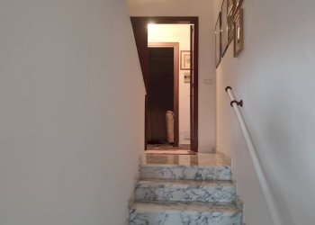 Foto 20 - Casa indipendente Ragalna - foto 20